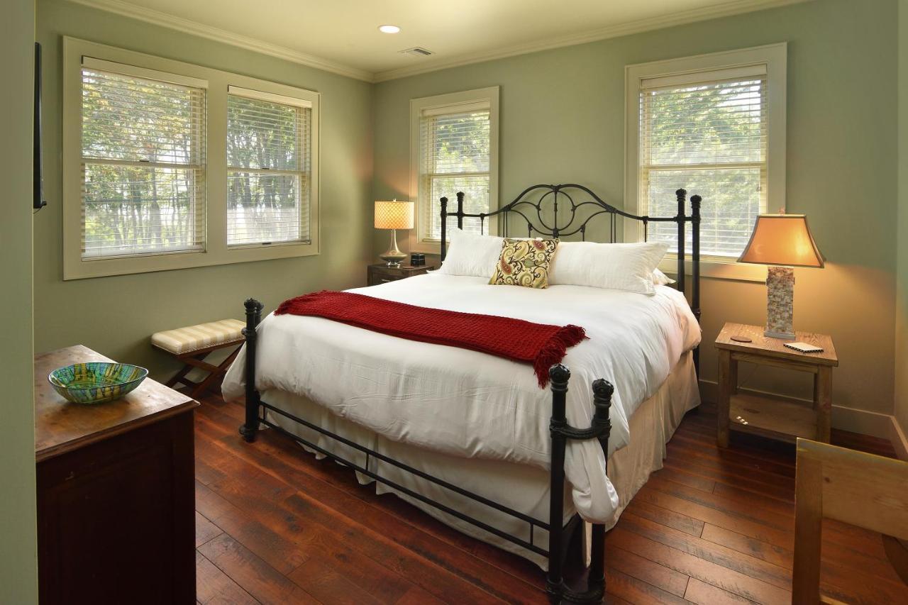 Bay Breeze Inn South Jamesport Zewnętrze zdjęcie