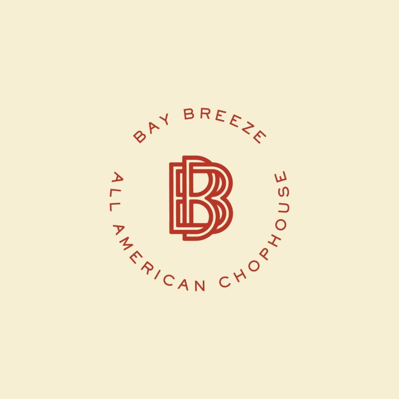 Bay Breeze Inn South Jamesport Zewnętrze zdjęcie
