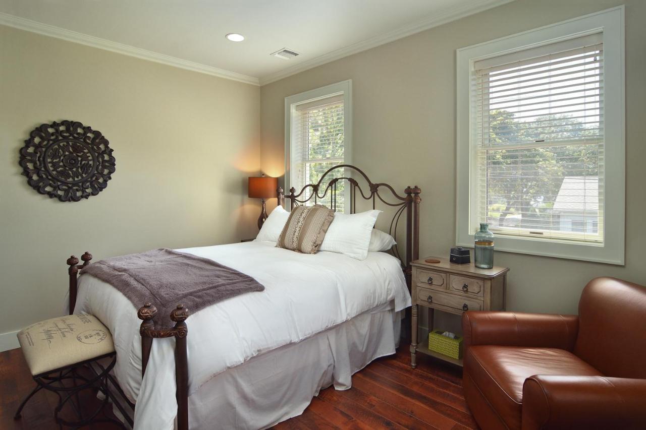 Bay Breeze Inn South Jamesport Zewnętrze zdjęcie
