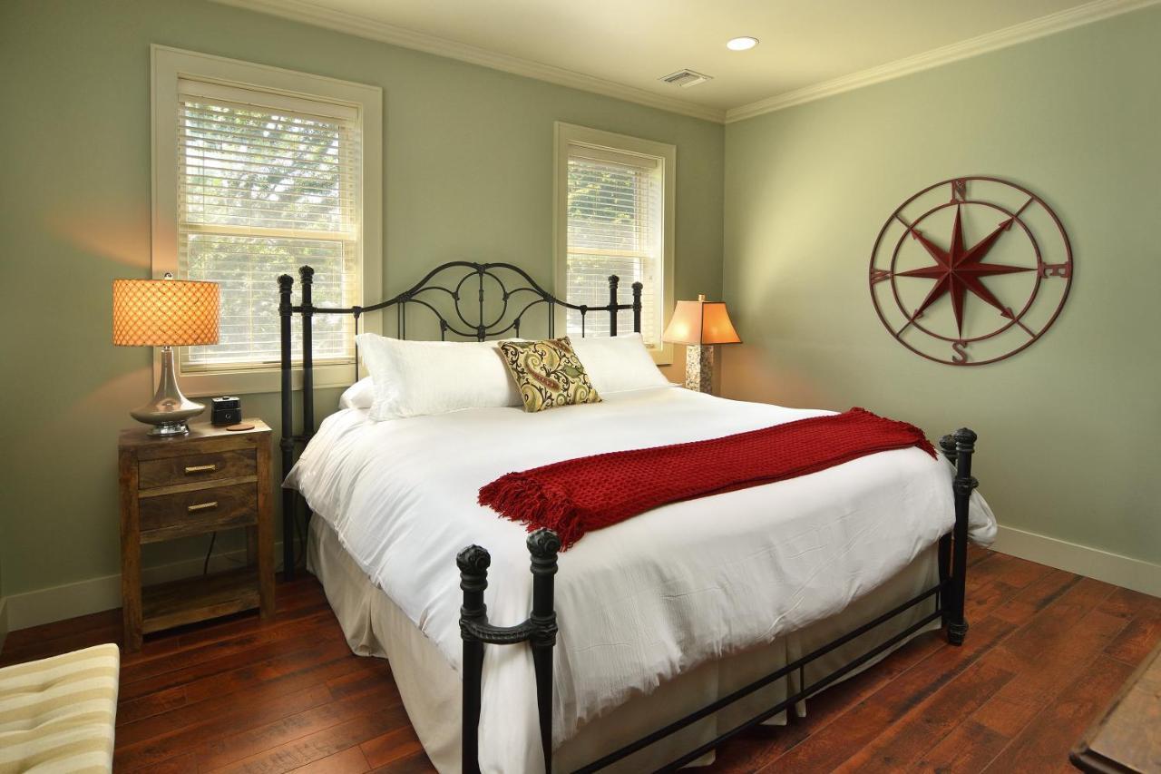 Bay Breeze Inn South Jamesport Zewnętrze zdjęcie