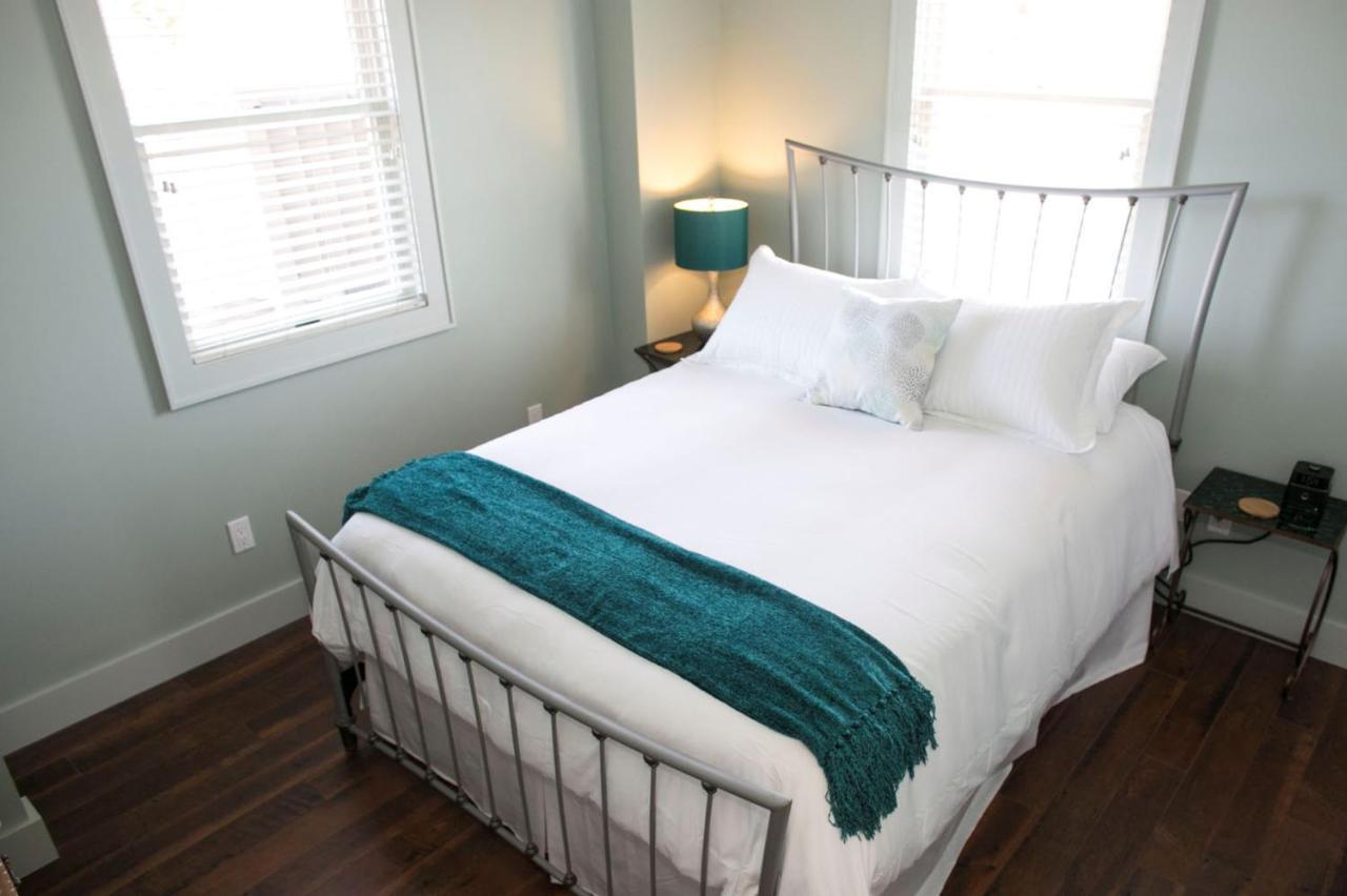 Bay Breeze Inn South Jamesport Zewnętrze zdjęcie